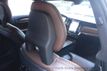 2019 Volvo S90 T6 AWD Inscription - 22678828 - 69