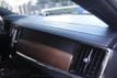 2019 Volvo S90 T6 AWD Inscription - 22678828 - 73