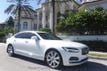 2019 Volvo S90 T6 AWD Inscription - 22678828 - 93