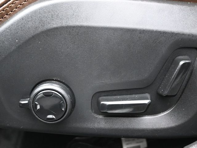 2019 Volvo V90 T5 FWD Inscription - 23008504 - 10