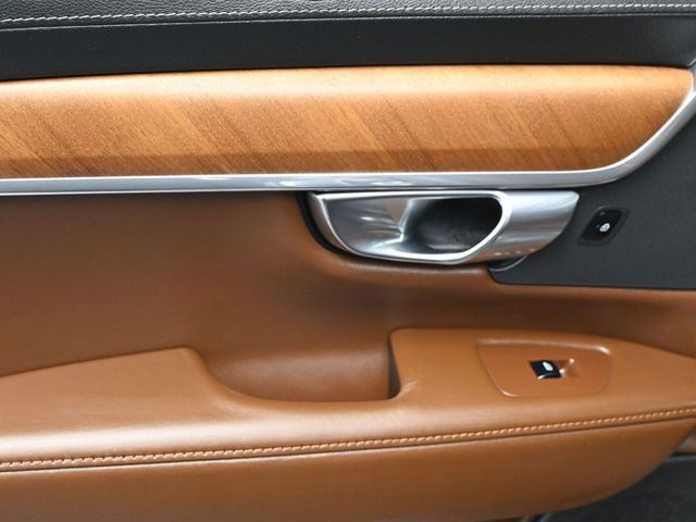 2019 Volvo V90 T5 FWD Inscription - 23008504 - 12