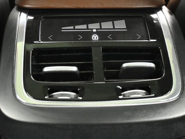 2019 Volvo V90 T5 FWD Inscription - 23008504 - 13