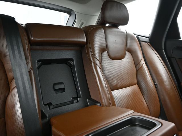 2019 Volvo V90 T5 FWD Inscription - 23008504 - 18