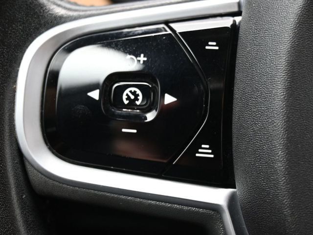 2019 Volvo V90 T5 FWD Inscription - 23008504 - 23