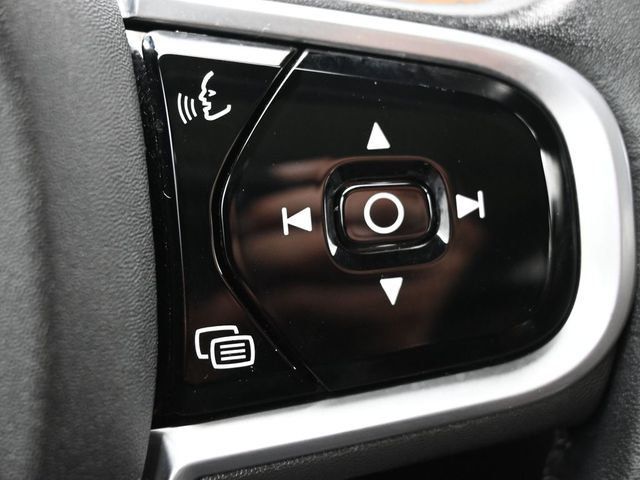 2019 Volvo V90 T5 FWD Inscription - 23008504 - 24
