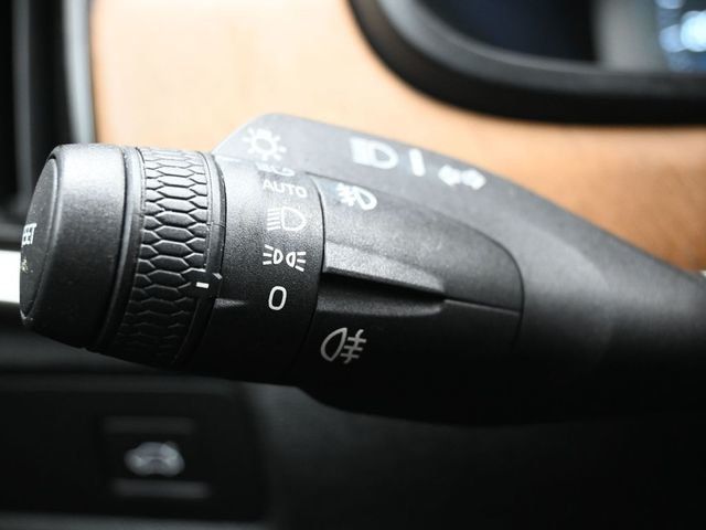 2019 Volvo V90 T5 FWD Inscription - 23008504 - 25
