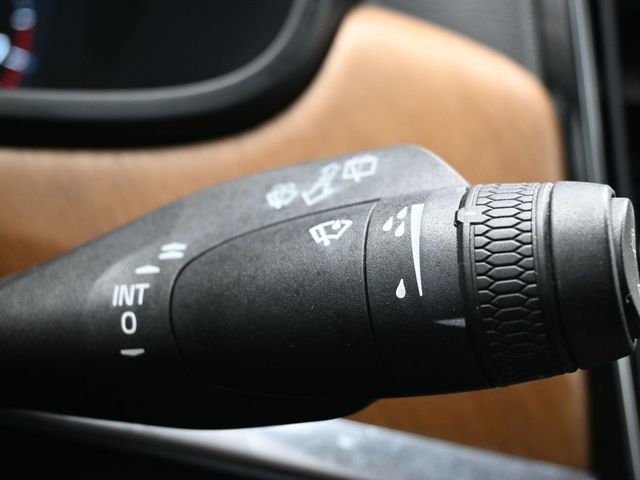 2019 Volvo V90 T5 FWD Inscription - 23008504 - 26