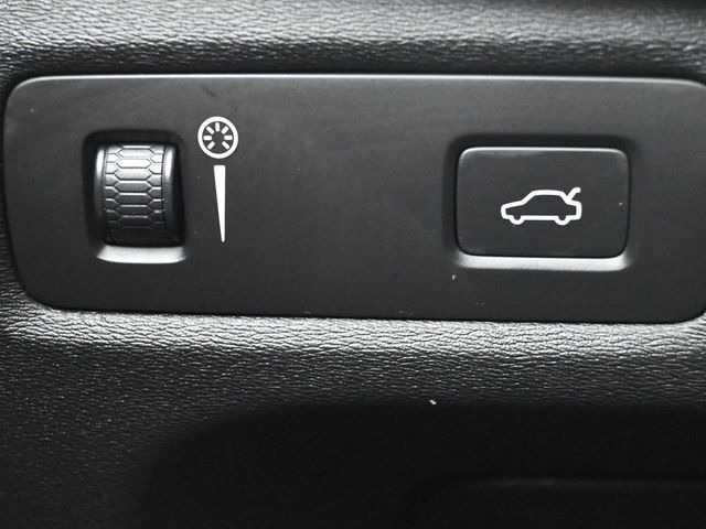 2019 Volvo V90 T5 FWD Inscription - 23008504 - 27