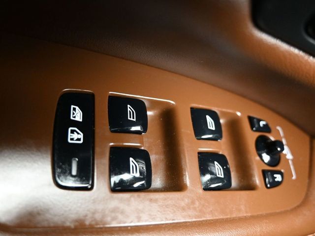 2019 Volvo V90 T5 FWD Inscription - 23008504 - 28