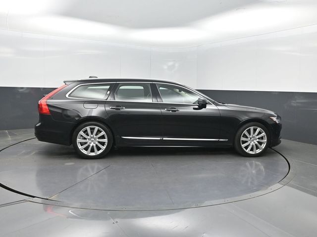 2019 Volvo V90 T5 FWD Inscription - 23008504 - 33