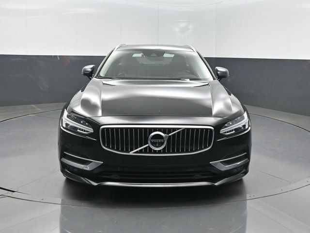 2019 Volvo V90 T5 FWD Inscription - 23008504 - 35