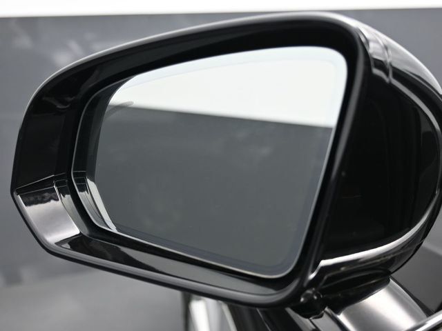 2019 Volvo V90 T5 FWD Inscription - 23008504 - 6