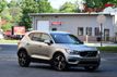 2019 Volvo XC40 T4 FWD Inscription - 23032129 - 0