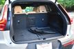 2019 Volvo XC40 T4 FWD Inscription - 23032129 - 9