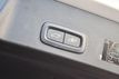 2019 Volvo XC40 T4 FWD Inscription - 23032129 - 10