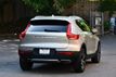 2019 Volvo XC40 T4 FWD Inscription - 23032129 - 11