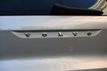 2019 Volvo XC40 T4 FWD Inscription - 23032129 - 12
