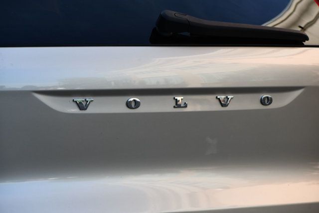 2019 Volvo XC40 T4 FWD Inscription - 23032129 - 12