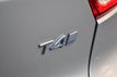 2019 Volvo XC40 T4 FWD Inscription - 23032129 - 13