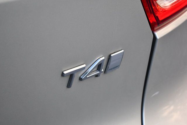 2019 Volvo XC40 T4 FWD Inscription - 23032129 - 13