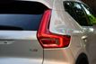 2019 Volvo XC40 T4 FWD Inscription - 23032129 - 14