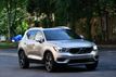2019 Volvo XC40 T4 FWD Inscription - 23032129 - 15