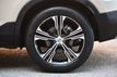 2019 Volvo XC40 T4 FWD Inscription - 23032129 - 16