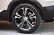 2019 Volvo XC40 T4 FWD Inscription - 23032129 - 17