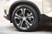 2019 Volvo XC40 T4 FWD Inscription - 23032129 - 18