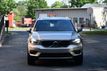 2019 Volvo XC40 T4 FWD Inscription - 23032129 - 1