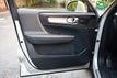 2019 Volvo XC40 T4 FWD Inscription - 23032129 - 19