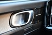 2019 Volvo XC40 T4 FWD Inscription - 23032129 - 20