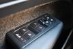 2019 Volvo XC40 T4 FWD Inscription - 23032129 - 21