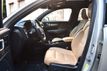 2019 Volvo XC40 T4 FWD Inscription - 23032129 - 22