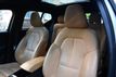 2019 Volvo XC40 T4 FWD Inscription - 23032129 - 23