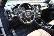 2019 Volvo XC40 T4 FWD Inscription - 23032129 - 24