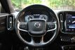 2019 Volvo XC40 T4 FWD Inscription - 23032129 - 25