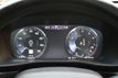 2019 Volvo XC40 T4 FWD Inscription - 23032129 - 26