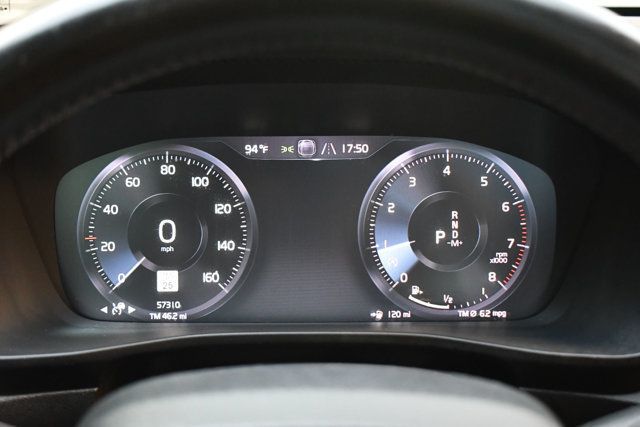 2019 Volvo XC40 T4 FWD Inscription - 23032129 - 26