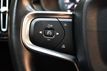 2019 Volvo XC40 T4 FWD Inscription - 23032129 - 27