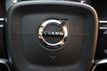2019 Volvo XC40 T4 FWD Inscription - 23032129 - 28