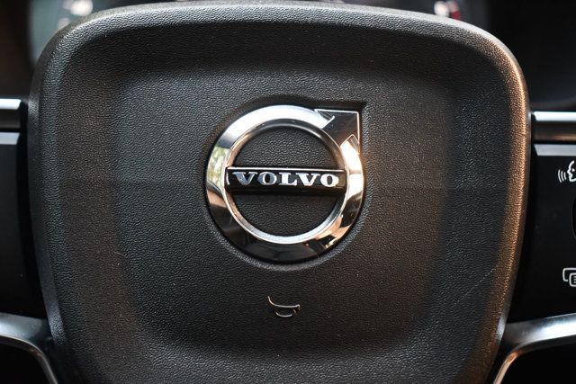 2019 Volvo XC40 T4 FWD Inscription - 23032129 - 28