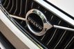 2019 Volvo XC40 T4 FWD Inscription - 23032129 - 2