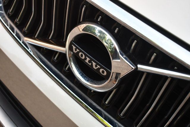 2019 Volvo XC40 T4 FWD Inscription - 23032129 - 2