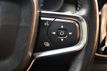 2019 Volvo XC40 T4 FWD Inscription - 23032129 - 29