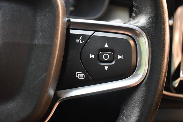 2019 Volvo XC40 T4 FWD Inscription - 23032129 - 29