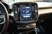 2019 Volvo XC40 T4 FWD Inscription - 23032129 - 30
