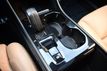 2019 Volvo XC40 T4 FWD Inscription - 23032129 - 31