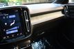 2019 Volvo XC40 T4 FWD Inscription - 23032129 - 32