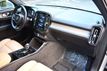 2019 Volvo XC40 T4 FWD Inscription - 23032129 - 35